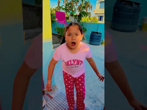 Nagan Si Lagai 😲🤣#shorts #shortvideos #viralvideos #trending #gunnukimasti #mrandmrssuyalji #viral