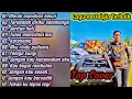 Download Lagu Lagu Nostalgia Paling Dicari | Lagu Hits Nostalgia | Lagu paling adem didengar saat ngumpul bareng