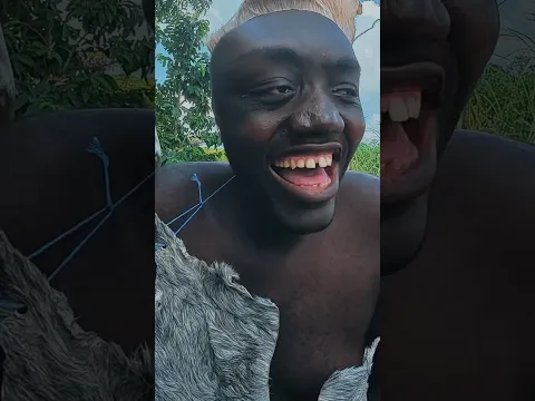 Я хотеть брать много женщин!🤣