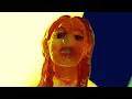 Okay Kaya - Spinal Tap (Official Video)