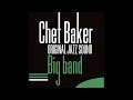 Chet Baker - A Foggy Day