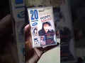 Download Lagu kaset poppy mercury 20 best slow hits #shortsyoutube
