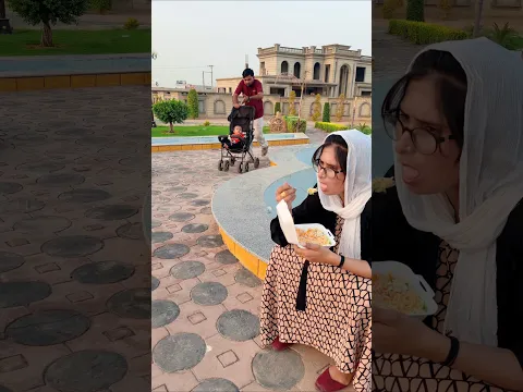 Bap Ne Beti K Sath Bahut Galat Kia 😰 #viral #shorts #viralvideo