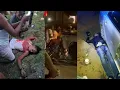 Download Lagu Shơotơut Central Village Marcia \u0026 Twinna Among 5 Kıllɛd, 6 Wounded \u0026 Police Seriously Injured