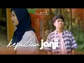 Download Lagu Kepastian Janji - Hayati Kalasa (Official Music Video)