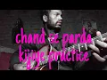 Lagu Chand se parda kijiye hindi song // my practice