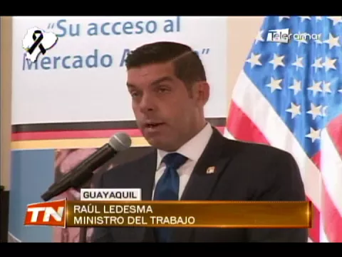 Nuevos incentivos para contratación de pasantes y jóvenes trabajadores