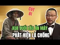 Lagu TÂM SỰ CÙNG VĂN SÂM: BÍ MẬT BÁT CHÁO CỦA LÃO GÙ CÚ LỪA ĐAU ĐỚN NỬA THẾ KỶ CỦA NGƯỜI CHỒNG MẶT QUỶ