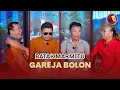 Download Lagu Gareja Bolon I Cipt Dakka Hutagalung I Cover : Batak Marmitu