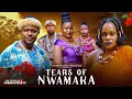 Download Lagu TEARS OF NWAMAKA~ CHIBUIKEM DARLINGTON, FAITH STEVE, IFEOMA NEBE New 2025 Nigerian Movie