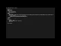Create A Free Website In 60 Seconds