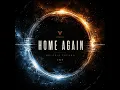HOME AGAIN | Deep Melodic Techno Journey | V3NARA