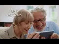 Investing over 18 million to bring fast and reliable internet to the Pascagoula MS area