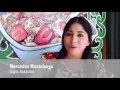 Jugos Acapulco - Juice Bar Smoothies and Mexican Food in Orange County