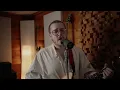 "Can You Stand the Rain" Brady Turner Full Cover
