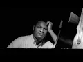 McCoy Tyner - When Sunny Gets Blue