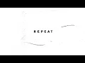 Julien Baker - Repeat