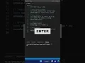 How to Use NPM and Node js to Run Your JavaScript Code In VsCode