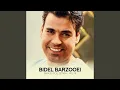Download Lagu Raghse Bolbol