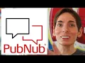 PubNub Chat SDK