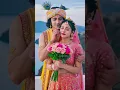 Download Lagu #manvswildhindi 🥰[krishna status 🥰]#lovestatus