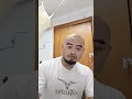 熊仔-能火（cover by Adam a.k.a.平鎮魯智深）