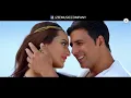 Shaayraana | Holiday | Arijit Singh | Akshay Kumar & Sonakshi Sinha | Pritam | Irshad K