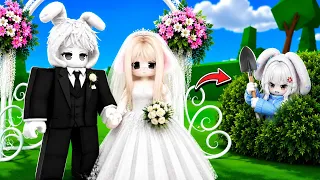 ME CASO CON LOLITA!!! 💍 TERMINA MAL😭