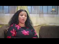 Oyo To Repatriate Trafficked Indigenes In Lebanon | Arrayhan Tv