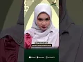 Download Lagu Ning Umi Laila :Bagaimana Istri Yang Tidak Bisa Masak? #ningumilailaterbaru #ningumilaila  #ceramah