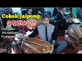 Download Lagu COKEK JAIPONG GAYENG Punggawa Musik