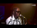 Download Lagu TATATA Live Performance by BAYANNI