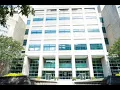 Virtual Tour of MCDC