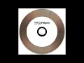 The Cardigans – Erase/Rewind 432 Hz