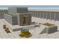 Solomon's Temple