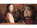 Lagu What Was Shae's True Motive? Game of Thrones Q\u0026A