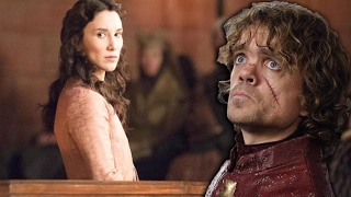 What Was Shae s True Motive Game of Thrones Q A
