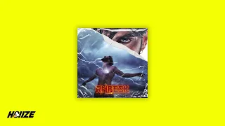 Reynmen Yoksun Başımda Official Audio  Reynmen Yoksun Başımda Official Audio