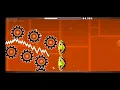 pov you just got megahack v7
