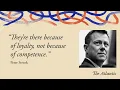 Download Lagu Former FBI Agent Peter Strzok on the End of the Independent FBI | The David Frum Show