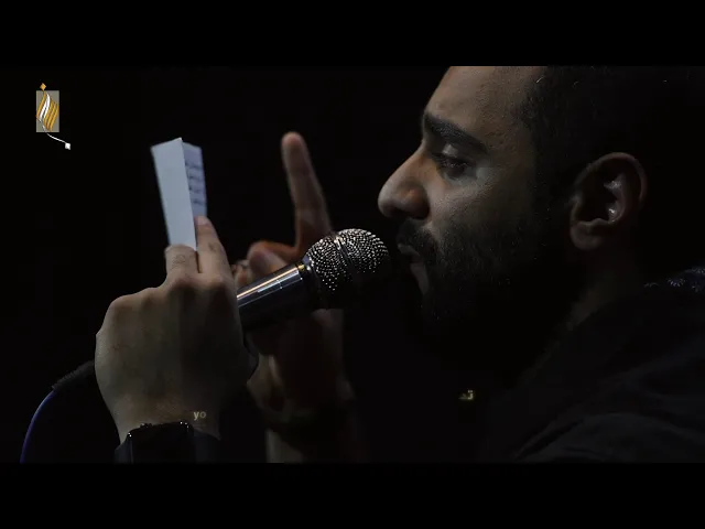 عام الحزن - أحمد صديق - واحد