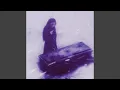 Download Lagu stuck in december (sped up)