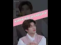 Download Lagu skz family is a very chaotic family #straykids #skz #kpop #fyp #fypシ゚viral #hyunjin #felix #foryou