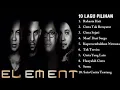Download Lagu 10 Lagu Terbaik Element