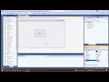 lab activity 1-VISUAL BASIC