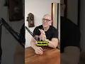 Download Lagu Qual o melhor tipo de magnésio? | Dr Dayan Siebra