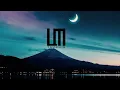 Bone Thugs-N-Harmony - The Crossroads (Lyrics)