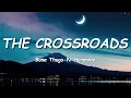 Bone Thugs-N-Harmony - The Crossroads