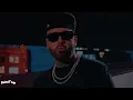 Nicky Jam – Hasta el Amanecer [Letra]