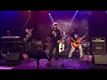 Download Lagu Kota kemusnahan - wings live cover